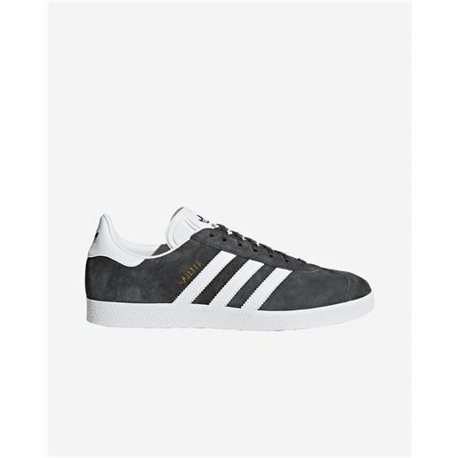 Adidas gazelle m - scarpe sneakers - uomo