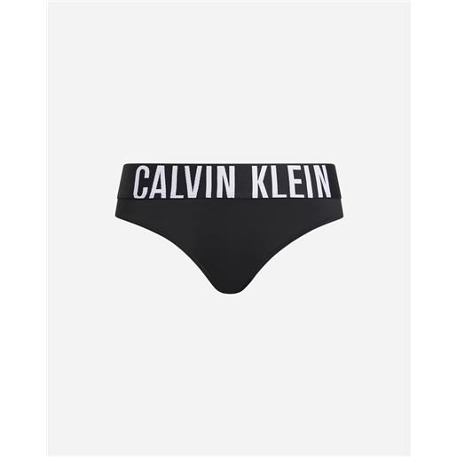 Calvin Klein Underwear slip bikini w - intimo - donna