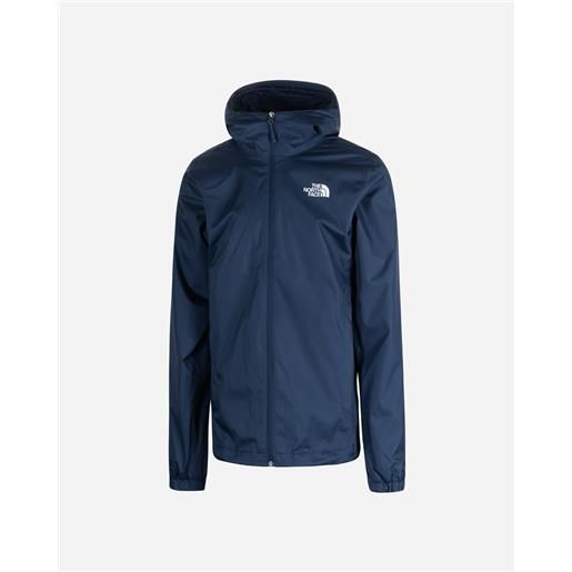 The North Face quest m - giacca outdoor - uomo