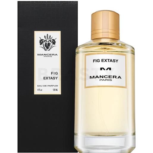 Mancera fig extasy edp 120ml