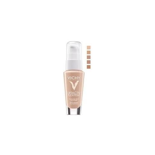 Vichy liftactiv flexiteint 15 30 ml