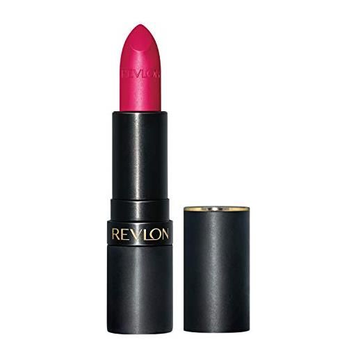 Revlon superlustrous lipstick mate - 023 cherries in th snow
