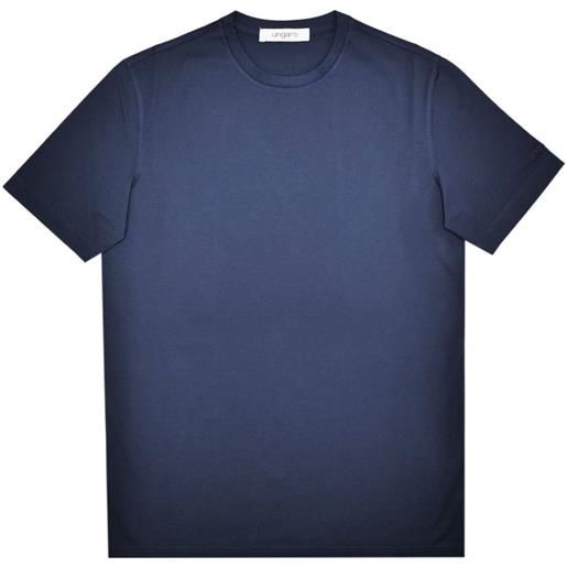 UNGARO - t-shirt