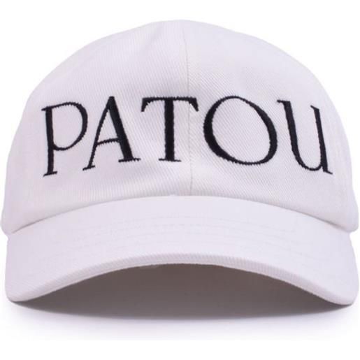 PATOU - cappello