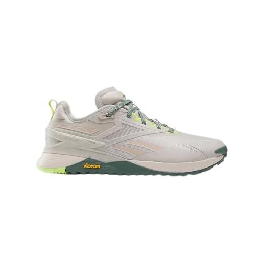 Reebok nano 3 donna scontate online