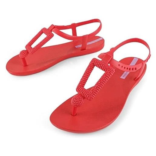 Ipanema sandali sandali infradito class artesania donna tg 35/36