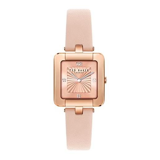 Ted Baker orologio casual bkpmss3029i