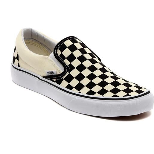 VANS classic slip on