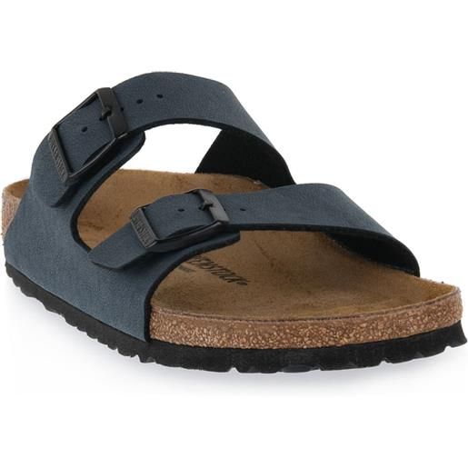 BIRKENSTOCK arizona basalt calz s