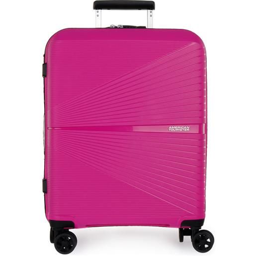 AMERICAN TOURISTER 001 airconic spinner 5520 t