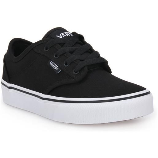 VANS 187 atwood y