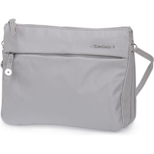 SAMSONITE 087 move shoulder bag