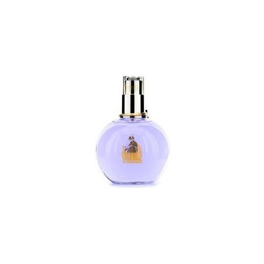 Lanvin fragranza per donne - Lanvin eclat arpege eau de parfum spray 100 ml/93,6 gram