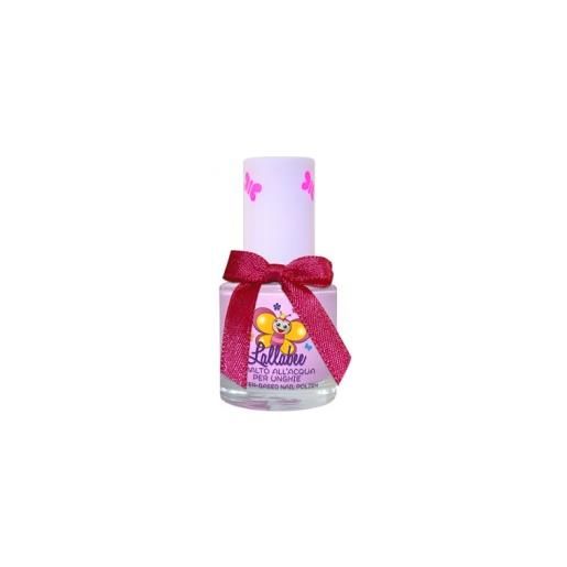 Harmonianat lallabee water-based nail rosalinda