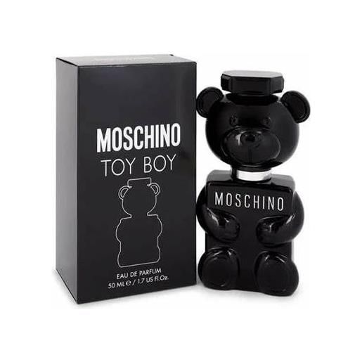 Moschino toy boy edp 50ml