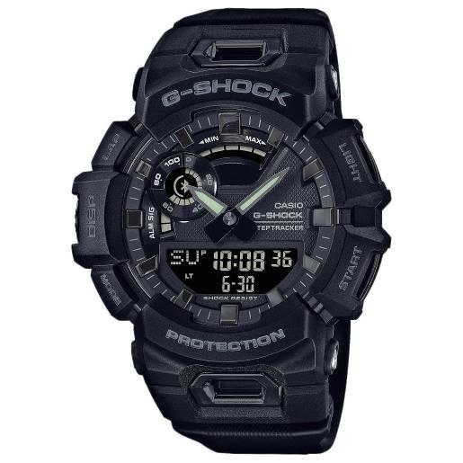 Casio - gba-900-1aer - orologio casio g-shock gba-900-1aer