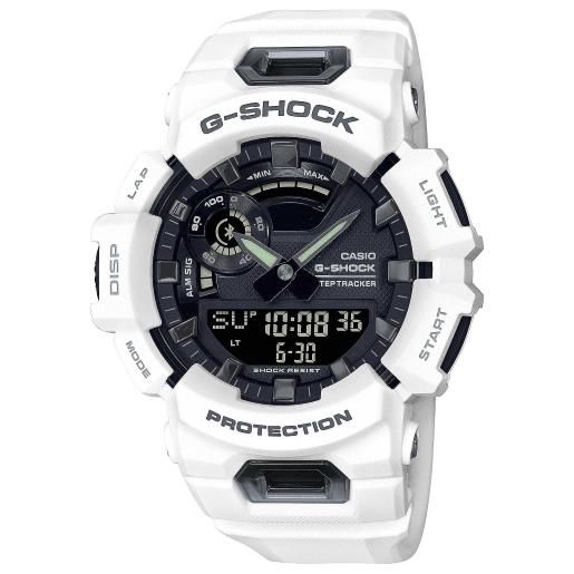 Casio - gba-900-7aer - orologio casio g-shock gba-900-7aer