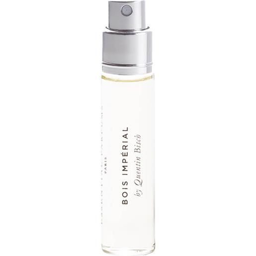 Essential Parfums bois impérial eau de parfum - minisize