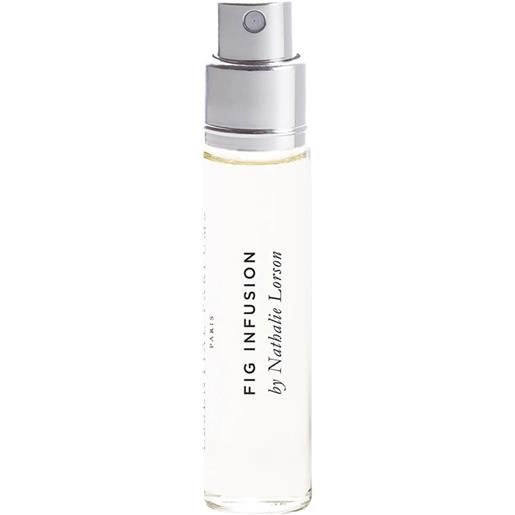Essential Parfums fig infusion eau de parfum - minisize