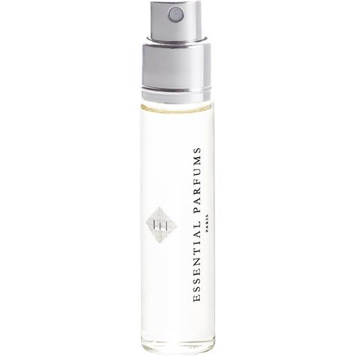 Essential Parfums patchouli mania eau de parfum - minisize