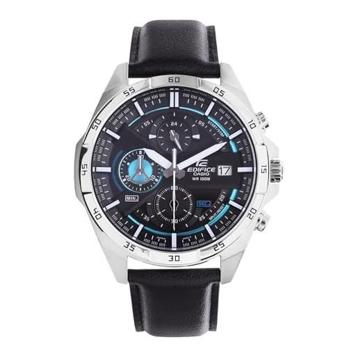 Casio Orologio da uomo Bluetooth Edifice ECB-S10D-2AEF