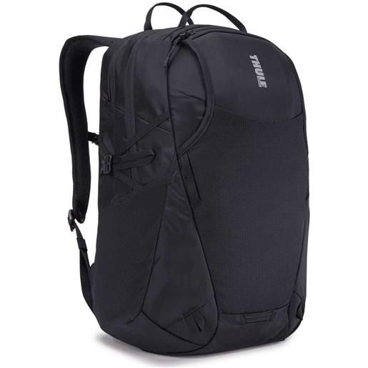 Thule enroute backpack 26l nero