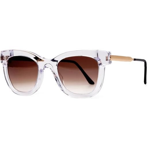 Thierry Lasry sexxxy - 00
