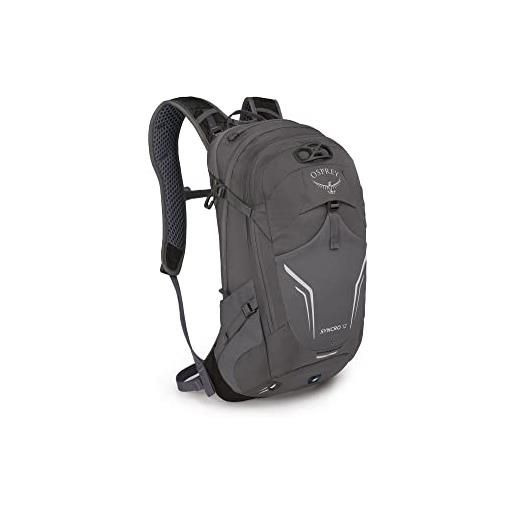 Osprey syncro 12 backpack one size