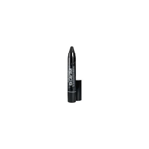 Bumble and Bumble bb. Color stick - black 3.5g