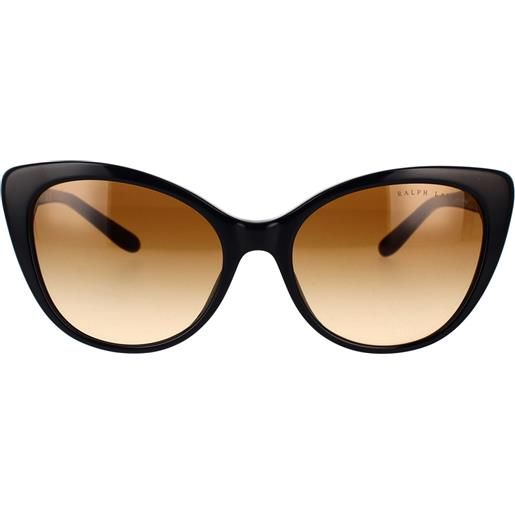 Ralph Lauren occhiali da sole Ralph Lauren rl8215bu 500113