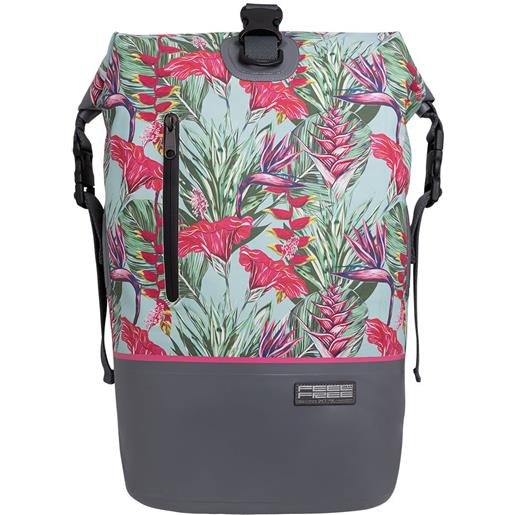 Feelfree Gear tropical dry pack 20l multicolor