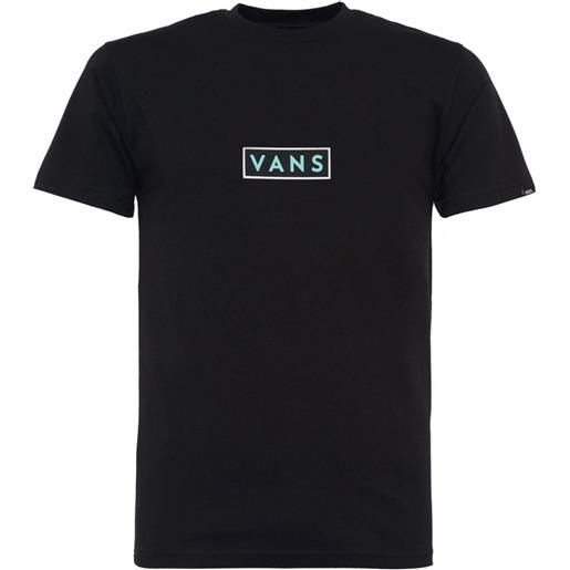 VANS VAULT - t-shirt