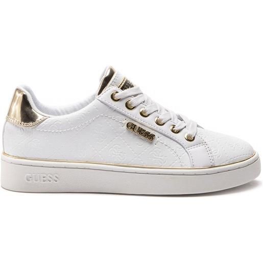 GUESS sneakers beckie 4g