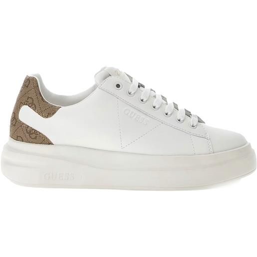 GUESS sneakers elbina donna