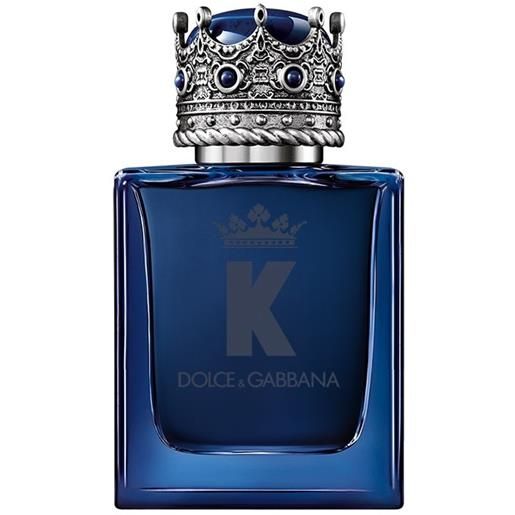 Dolce&Gabbana intense 50ml eau de parfum, eau de parfum