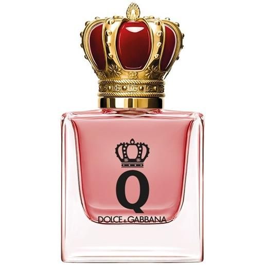 Dolce&Gabbana intense 30ml eau de parfum
