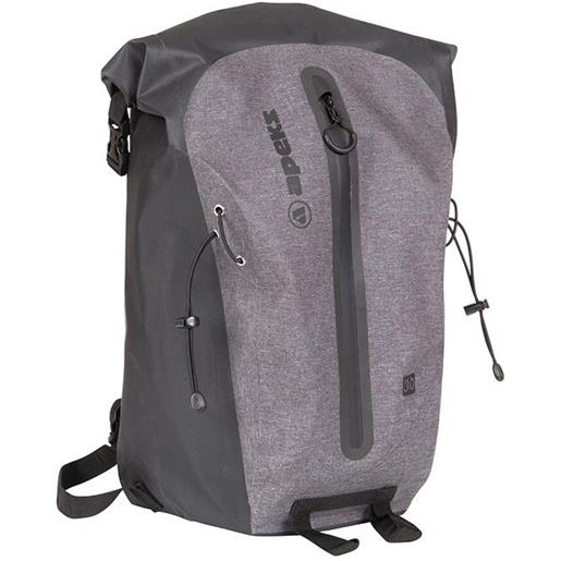 Apeks dry backpack 30l