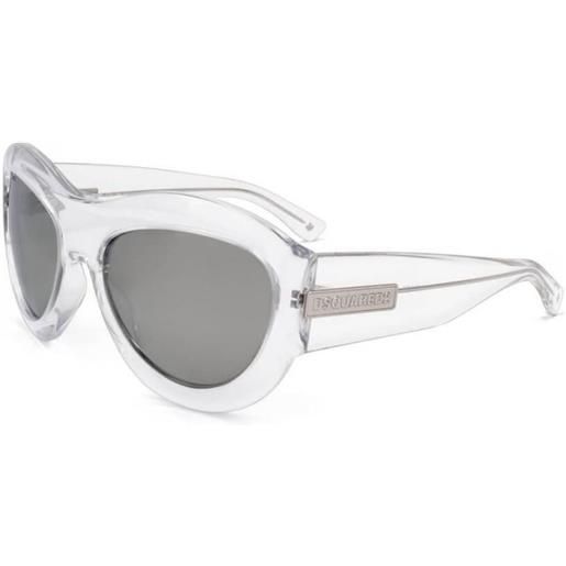 DSQUARED2 - occhiali da sole