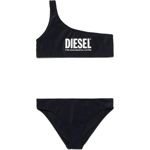 DIESEL - bikini