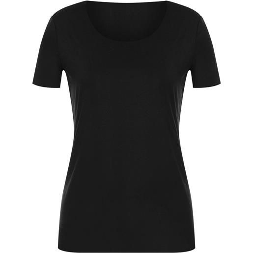 WOLFORD - t-shirt