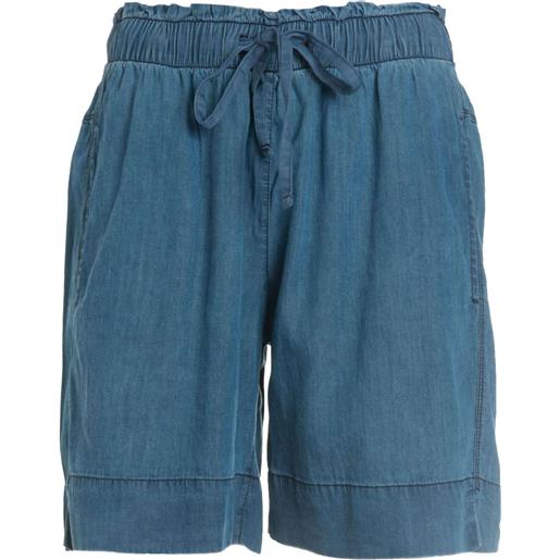 DEHA - shorts jeans