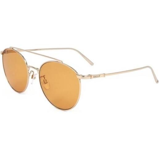 BALLY - occhiali da sole