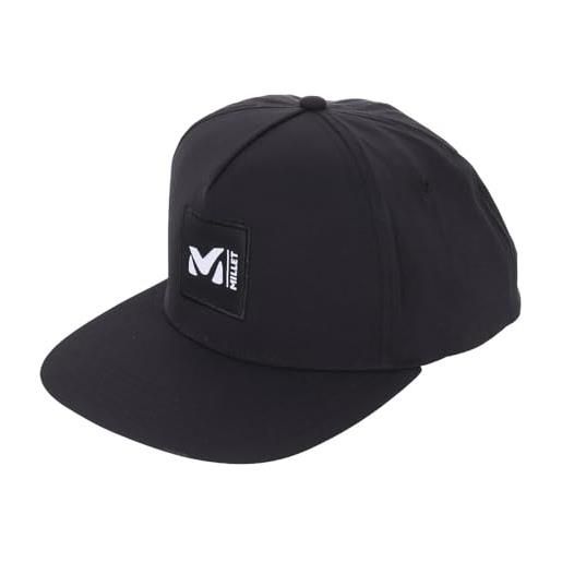 Millet corporate cap cappello unisex