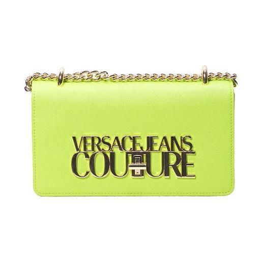 Versace Jeans Couture borsa