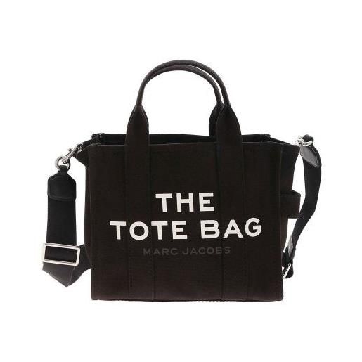 Marc Jacobs mini the tote bag