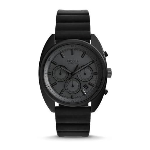 FOSSIL OUTLET analogico ch3046