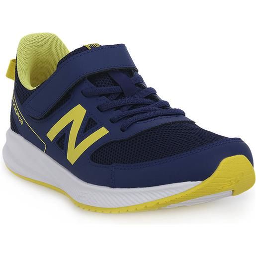 NEW BALANCE by3 yt570