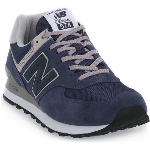 NEW BALANCE evn ml574