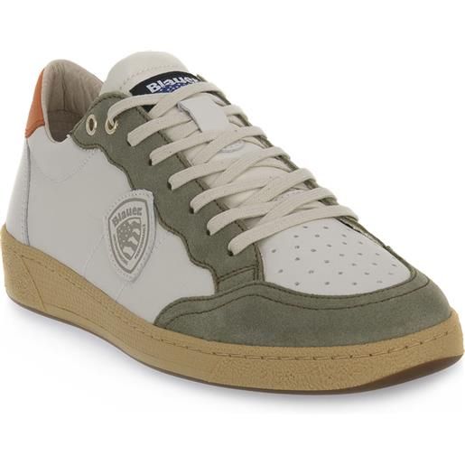 BLAUER whi murray 08