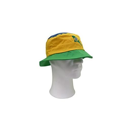 IDM haddy, pescatori, cappello, cappello da sole brasile, brasil, brazil